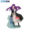 Static Figure - Effectreme - Frieren - Fern