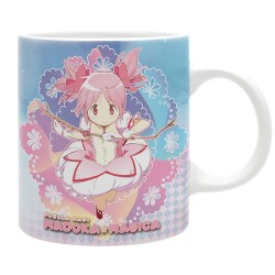 Mug - Mug(s) - Puella Magi Madoka Magica - Puella