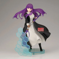 Static Figure - Effectreme - Frieren - Fern