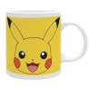 Mug - Mug(s) - Pokemon - Pikachu