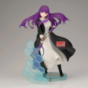 Static Figure - Effectreme - Frieren - Fern