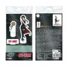 Static Figure - Acryl - Spy x Family - Yor Forger