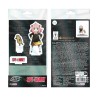 Static Figure - Acryl - Spy x Family - Anya Forger