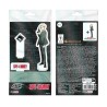 Figurine Statique - Acryl - Spy x Family - Loid Forger