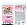 Figurine Statique - Acryl - Les Super Nanas - Belle, Bulle & Rebelle