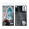 Static Figure - Acryl - Full Metal Alchemist - Alphonse