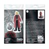 Static Figure - Acryl - Full Metal Alchemist - Edward
