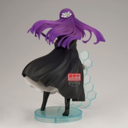 Static Figure - Effectreme - Frieren - Fern
