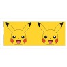 Mug - Mug(s) - Pokemon - Pikachu