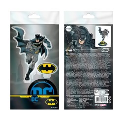 Static Figure - Acryl - Batman - Batman