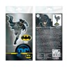 Figurine Statique - Acryl - Batman - Batman