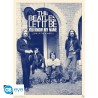 Poster - Pack de 2 - The Beatles - Retro