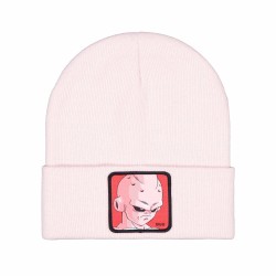 Beanie - Dragon Ball - Kid Buu