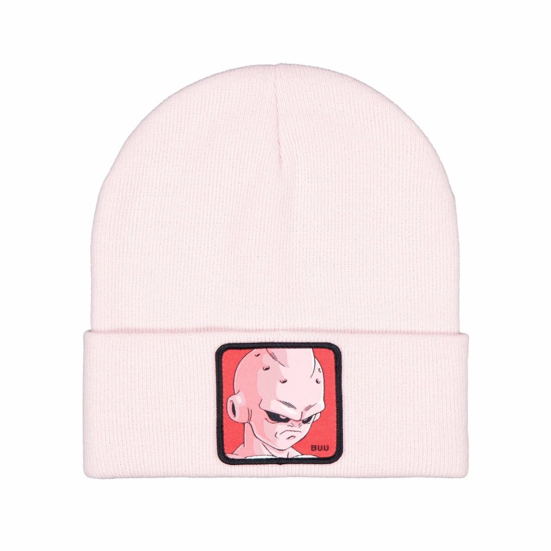 Bonnet - Dragon Ball - Kid Boo