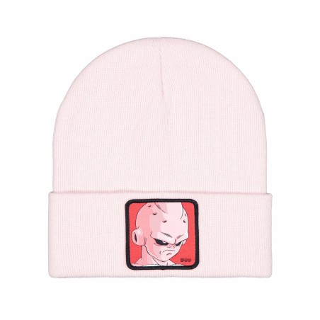 Bonnet - Dragon Ball - Kid Boo
