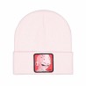 Beanie - Dragon Ball - Kid Buu