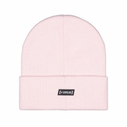 Beanie - Dragon Ball - Kid Buu