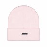 Beanie - Dragon Ball - Kid Buu