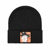 Bonnet - Dragon Ball - Son Goku