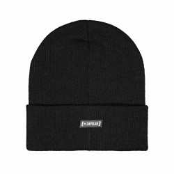 Beanie - Dragon Ball - Son Goku