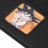 Bonnet - Dragon Ball - Son Goku
