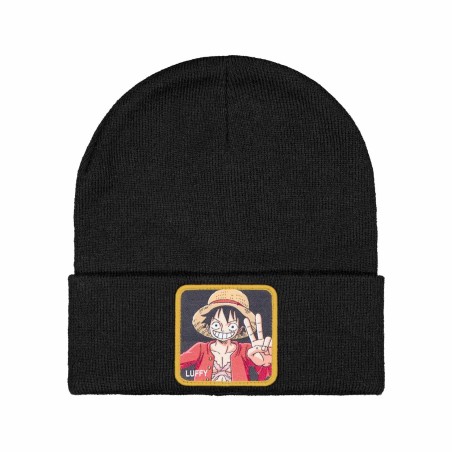 Bonnet - One Piece - Monkey D. Luffy