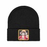 Beanie - One Piece - Monkey D. Luffy