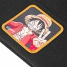 Bonnet - One Piece - Monkey D. Luffy