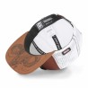 Casquette - Snap Back - Dragon Ball - Shenron