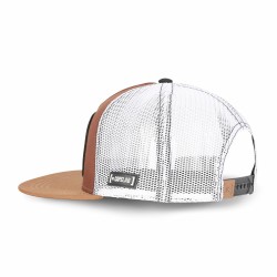 Casquette - Snap Back - Dragon Ball - Shenron