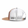 Casquette - Snap Back - Dragon Ball - Shenron
