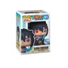 POP - Chase - Animation - Naruto - 1023 - Chase - Special Edition - Sasuke Uchiha