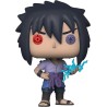 POP - Chase - Animation - Naruto - 1023 - Chase - Special Edition - Sasuke Uchiha