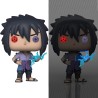 POP - Chase - Animation - Naruto - 1023 - Chase - Special Edition - Sasuke Uchiha