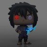POP - Chase - Animation - Naruto - 1023 - Chase - Special Edition - Sasuke Uchiha