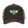 Cap - Trucker - UFO Robot Grendizer - Grendizer