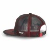 Cap - Snap Back - UFO Robot Grendizer - Grendizer