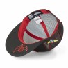 Cap - Snap Back - UFO Robot Grendizer - Grendizer