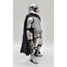 Static Figure - Star Wars - Captain Phasma - "Premium Figure"