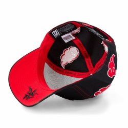 Cap - Baseball - Naruto - Itachi Uchiha