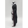 Static Figure - Star Wars - Captain Phasma - "Premium Figure"