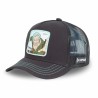 Cap - Trucker - One Piece - Child Size - Roronoa Zoro