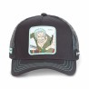 Casquette - Trucker - One Piece - Taille Enfant - Roronoa Zoro