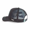 Cap - Trucker - One Piece - Child Size - Roronoa Zoro