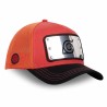 Cap - Trucker - Naruto - Konoha