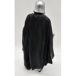 Static Figure - Star Wars - Captain Phasma - "Premium Figure"