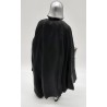 Static Figure - Star Wars - Captain Phasma - "Premium Figure"