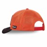 Cap - Trucker - Naruto - Konoha