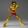 Figurine articulée - Myth Cloth EX - Saint Seiya - Edition V3 Gold - Pégase Seiya