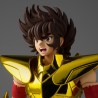 Figurine articulée - Myth Cloth EX - Saint Seiya - Edition V3 Gold - Pégase Seiya